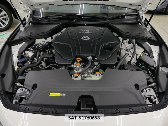 Nissan SKYLINE 2023-10 346808-19