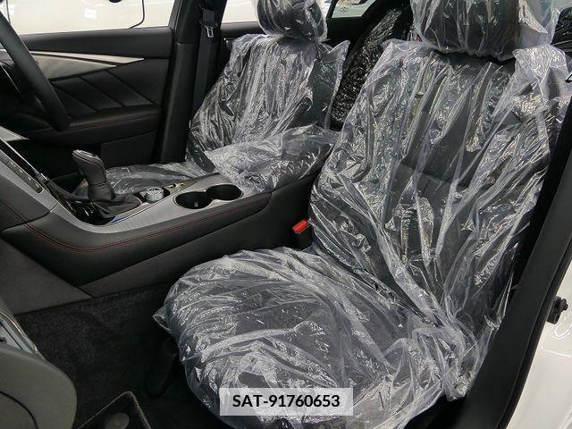 Nissan SKYLINE 2023-10 346808-16