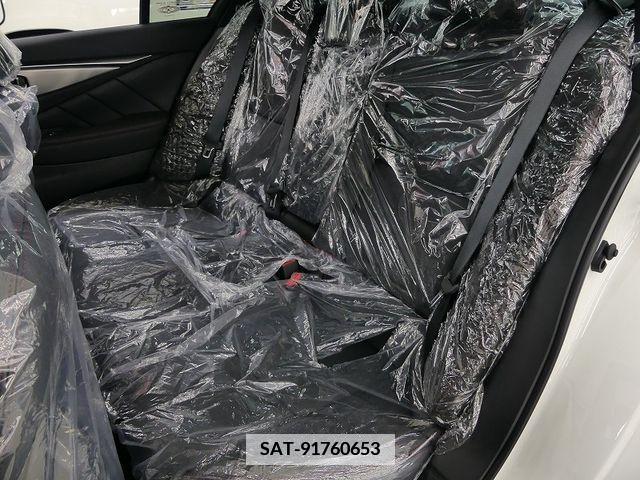 Nissan SKYLINE 2023-10 346808-17