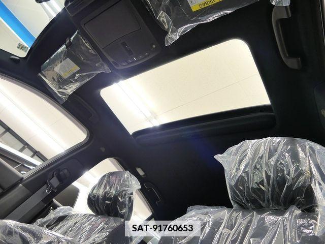Nissan SKYLINE 2023-10 346808-3