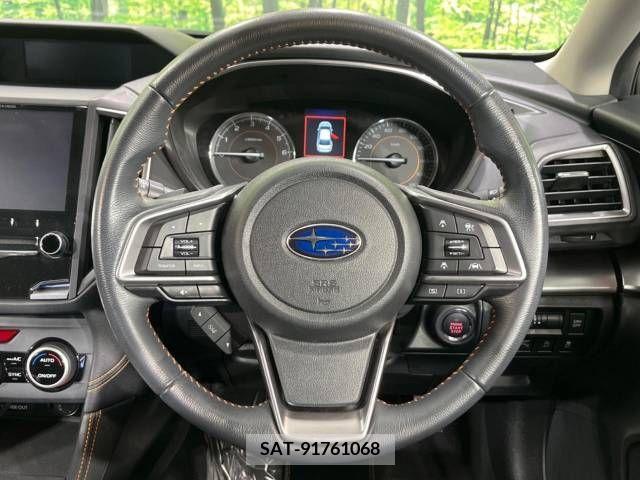 Subaru SUBARU 2017-07 331001-11