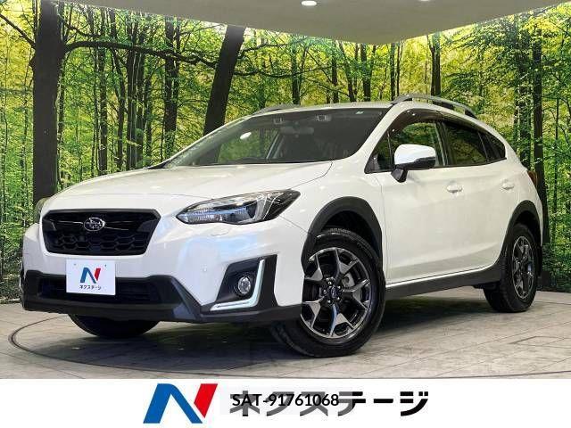Subaru SUBARU 2017-07 331001-0