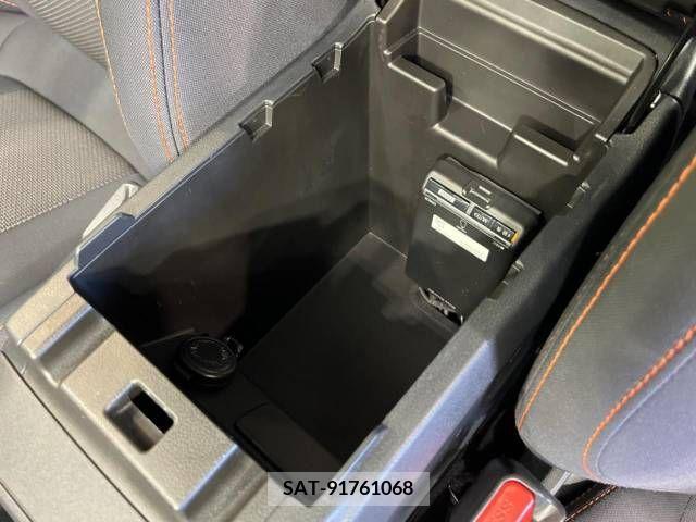 Subaru SUBARU 2017-07 331001-7