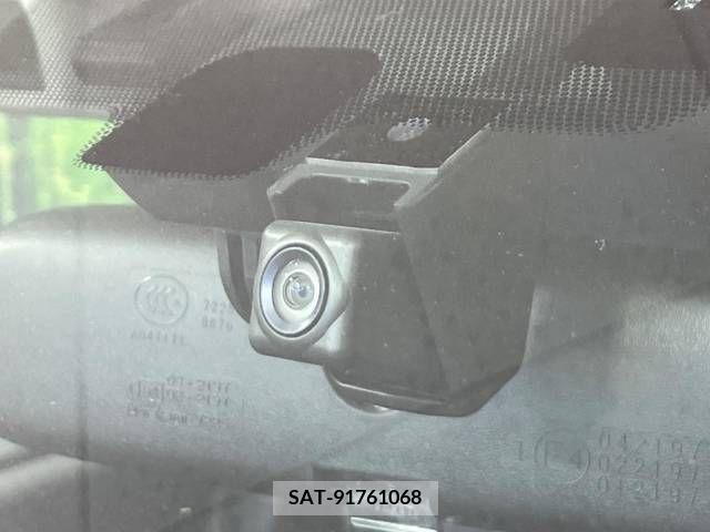 Subaru SUBARU 2017-07 331001-6