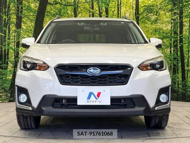 Subaru SUBARU 2017-07 331001-14