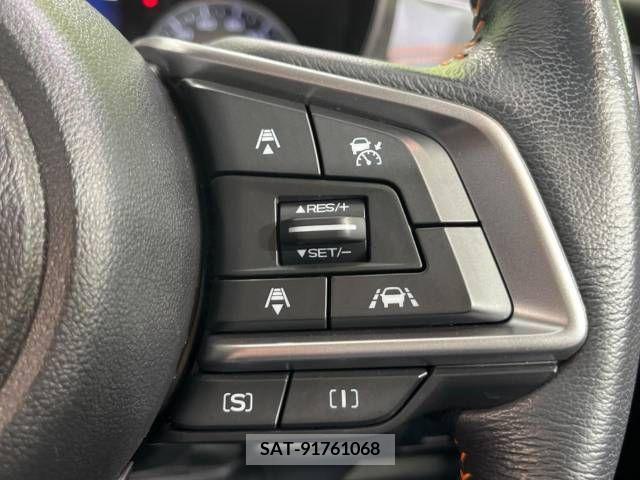 Subaru SUBARU 2017-07 331001-5