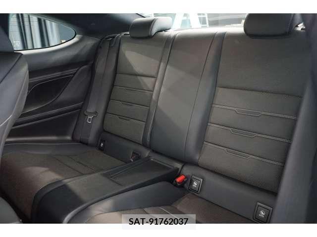 Lexus RC 2018-03 388302-14