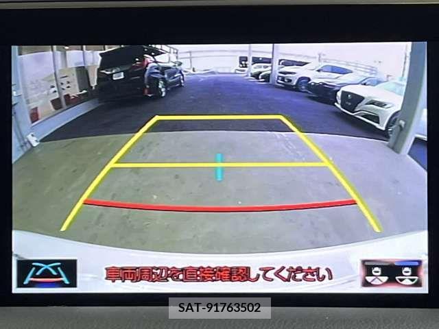 Lexus ES 2019-01 275291-10