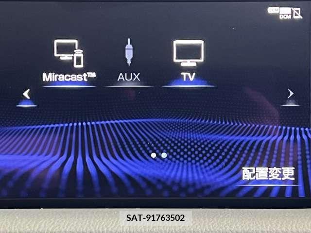 Lexus ES 2019-01 275291-9