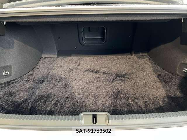 Lexus ES 2019-01 275291-17