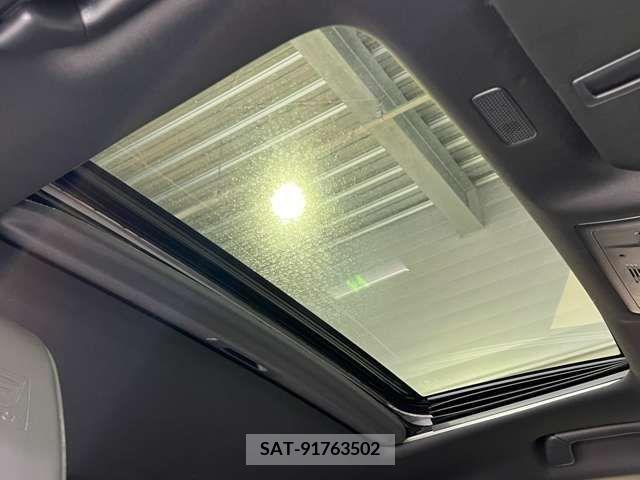 Lexus ES 2019-01 275291-15