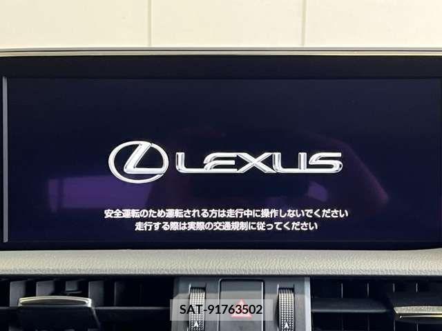 Lexus ES 2019-01 275291-7