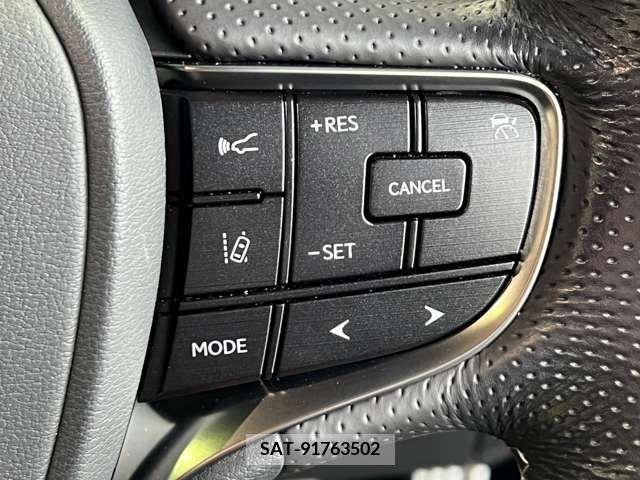 Lexus ES 2019-01 275291-12