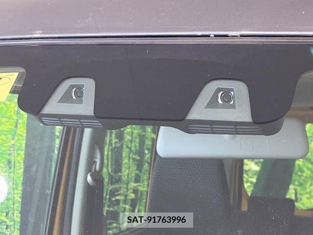 Suzuki SPACIA 2022-02 368703-4