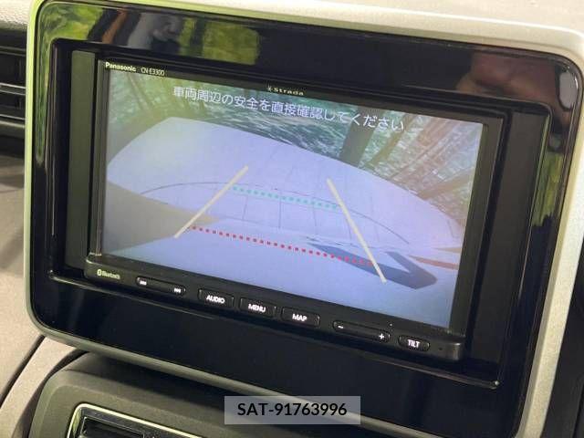 Suzuki SPACIA 2022-02 368703-3