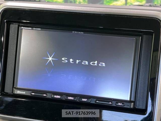 Suzuki SPACIA 2022-02 368703-2