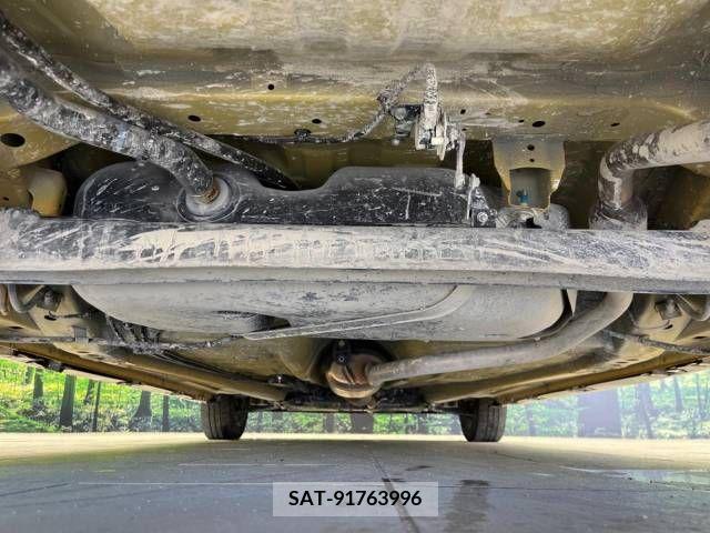 Suzuki SPACIA 2022-02 368703-19