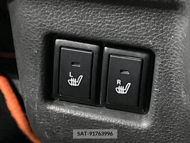 Suzuki SPACIA 2022-02 368703-7