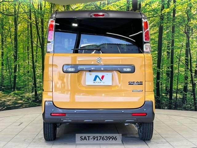 Suzuki SPACIA 2022-02 368703-15