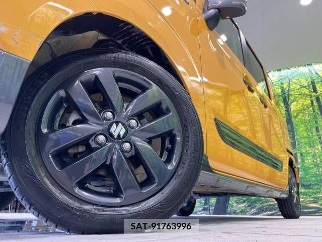 Suzuki SPACIA 2022-02 368703-13