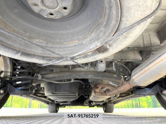 Toyota VELLFIRE 2013-09 235327-19