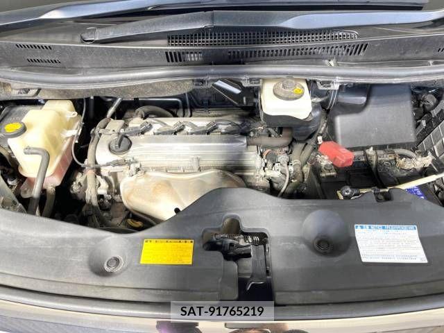 Toyota VELLFIRE 2013-09 235327-18