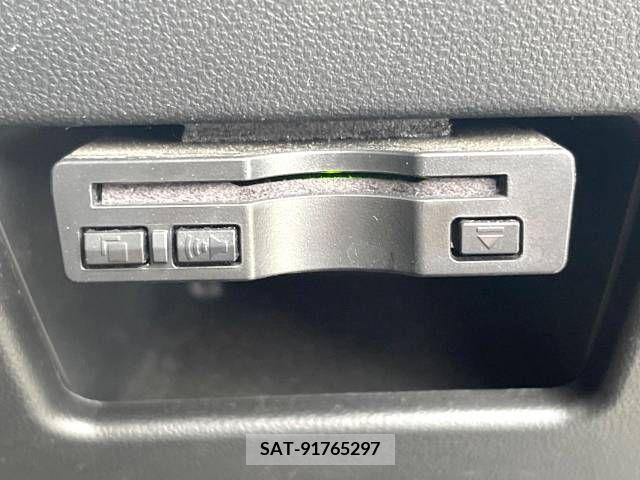 Daihatsu MOVE 2017-09 310621-6