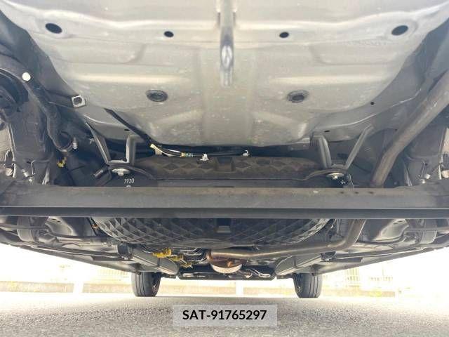 Daihatsu MOVE 2017-09 310621-19