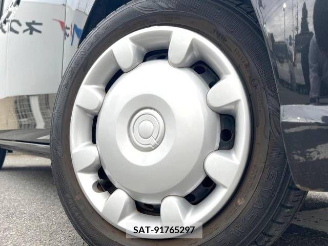 Daihatsu MOVE 2017-09 310621-13