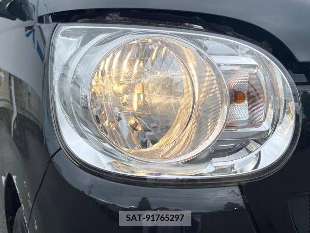 Daihatsu MOVE 2017-09 310621-12
