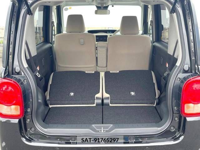 Daihatsu MOVE 2017-09 310621-10