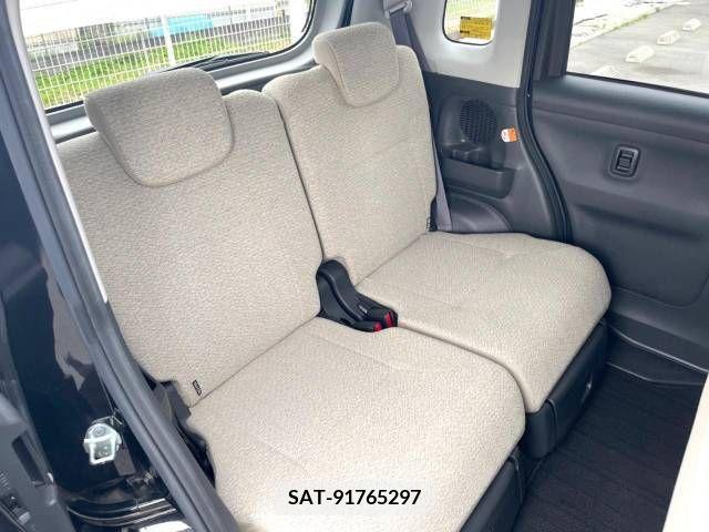 Daihatsu MOVE 2017-09 310621-9
