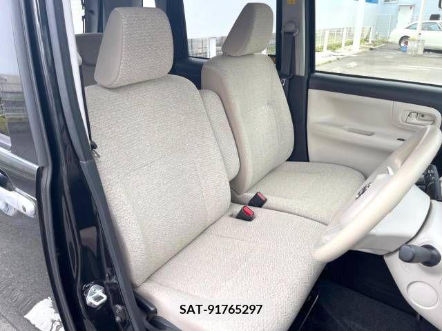 Daihatsu MOVE 2017-09 310621-8