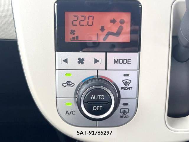 Daihatsu MOVE 2017-09 310621-7