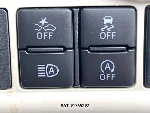 Daihatsu MOVE 2017-09 310621-3