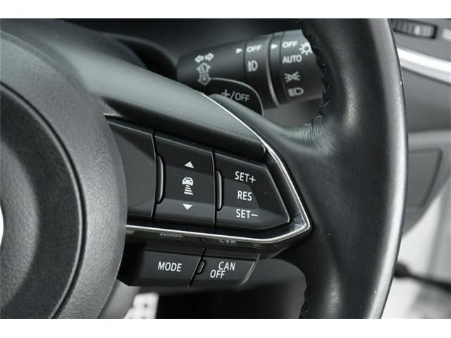 Mazda AXELA 2018-03 4697-15