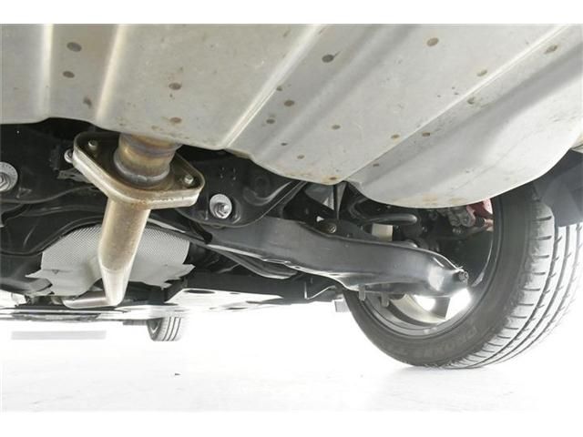 Mazda AXELA 2018-03 4697-7