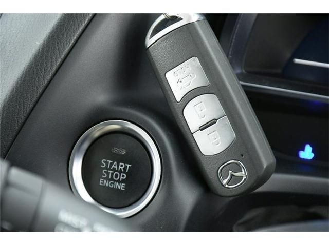 Mazda AXELA 2018-03 4697-17