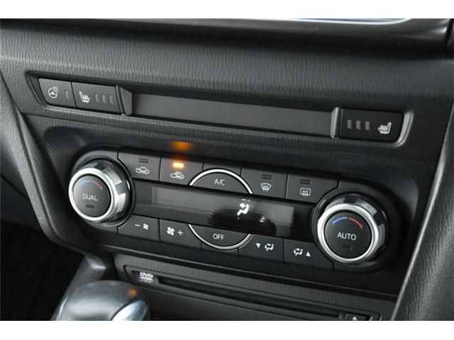 Mazda AXELA 2018-03 4697-10