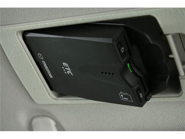 Mazda AXELA 2018-03 4697-16