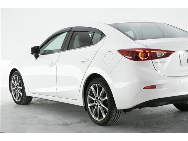 Mazda AXELA 2018-03 4697-6