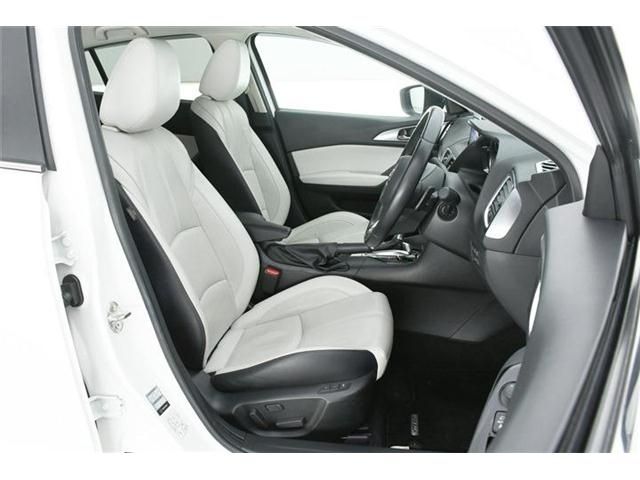 Mazda AXELA 2018-03 4697-9