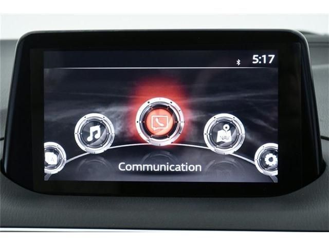 Mazda AXELA 2018-03 4697-12