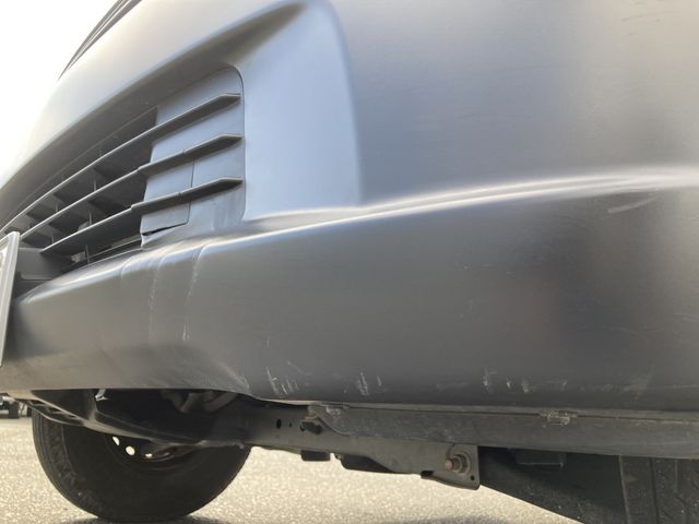 Toyota LITEACE TRUCK 2017-10 196326-14