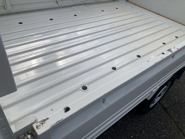 Toyota LITEACE TRUCK 2017-10 196326-12