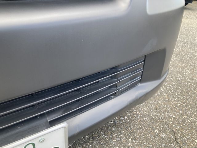 Toyota LITEACE TRUCK 2017-10 196326-15
