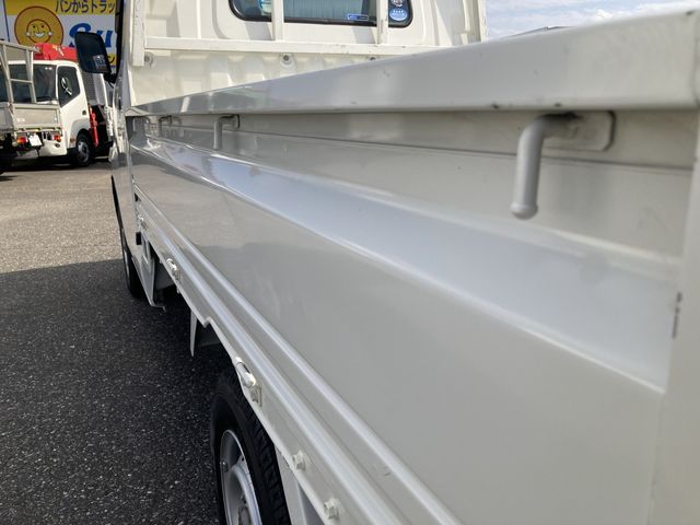 Toyota LITEACE TRUCK 2017-10 196326-17