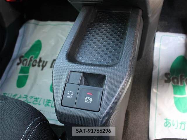 Daihatsu TAFT 2021-07 385866-29