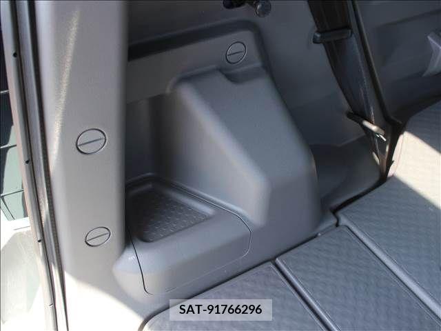 Daihatsu TAFT 2021-07 385866-9