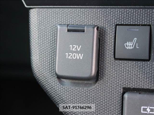 Daihatsu TAFT 2021-07 385866-28